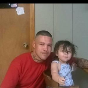 Meet your Posher, Cory